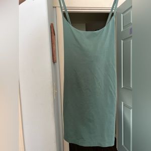 Patagonia Tank Top - S